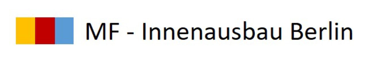 mf-innenausbau.de